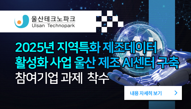 f9440-68775833d3588-21362c84e2dd3d15d0ebb8be8724153d70097527.jpg