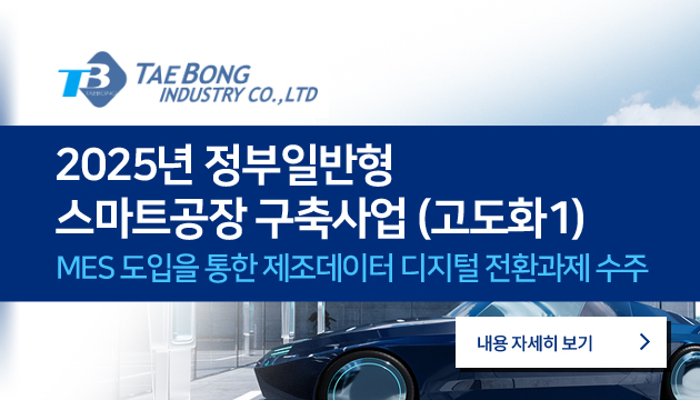 f9440-6877584369ff9-1cb140d5673f9685baff1e94fc1e511decfdbcce.jpg
