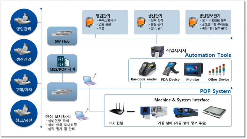 f9440-687743e1ad5c8-1a20eaad2ed842dd3188ff105b1eac45d66c9ef0.png