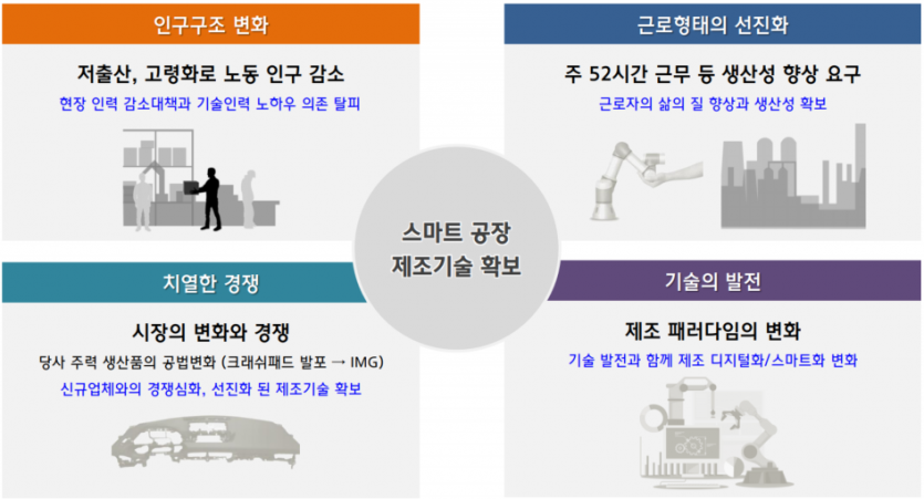 f9440-68774711627d8-f4b457b012b336b466a0cbccf829a1b1c6850b7e.png