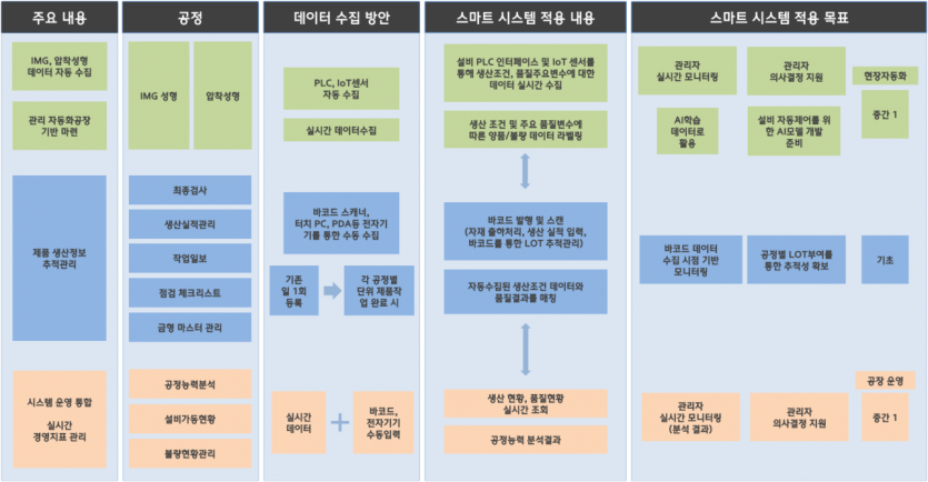 f9440-68774d56af161-e287e37fe8b0e666ae7cd6e35a1bdfbfc34c7130.png