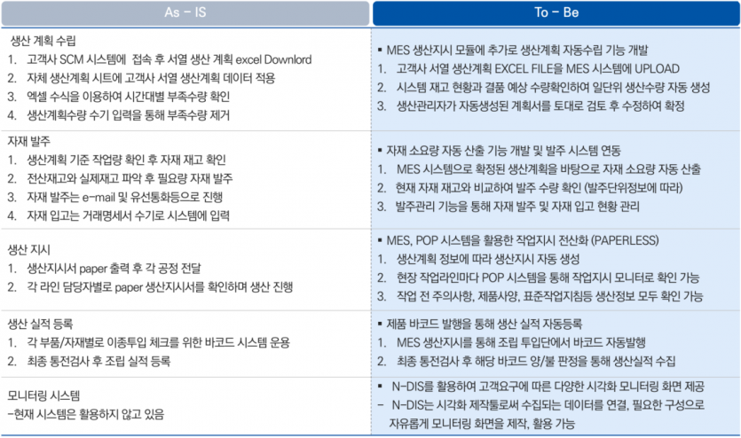 f9440-68774f96f3f11-2a50c17b55b0976d701de11b947f2882b80e103a.png