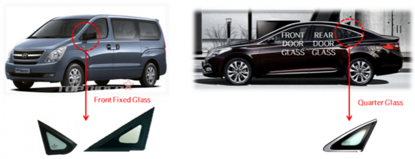 f9440-6a390ee9cee04-e9d7d599865abb45d2a8a204691e3e4a5220bd77.png