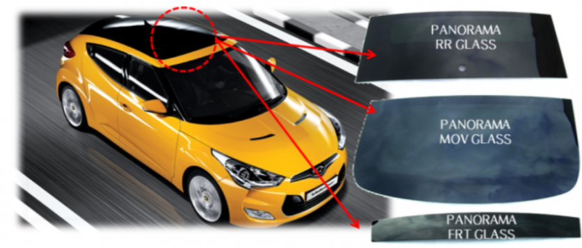f9440-6a390ef8d2023-35eb8ee957c8a9ed269d41e6984c71fa48f82dc0.png