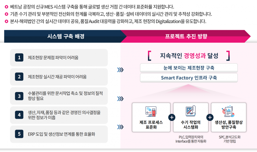 f9440-6a3915b008e7d-855bcdd3a19541663b71002aee8e4425c0fb01c3.png