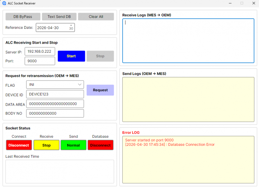 f9440-6a3916fdd53ec-acffbe5ad2d2554321387436b3b3a3b545a97203.png