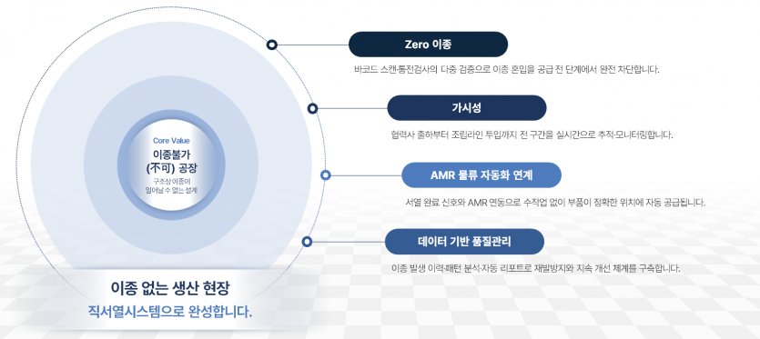 f9440-6a3917fb887d8-1a5aa681b560ea6da69e4e98c88c00a96cfccf2f.png